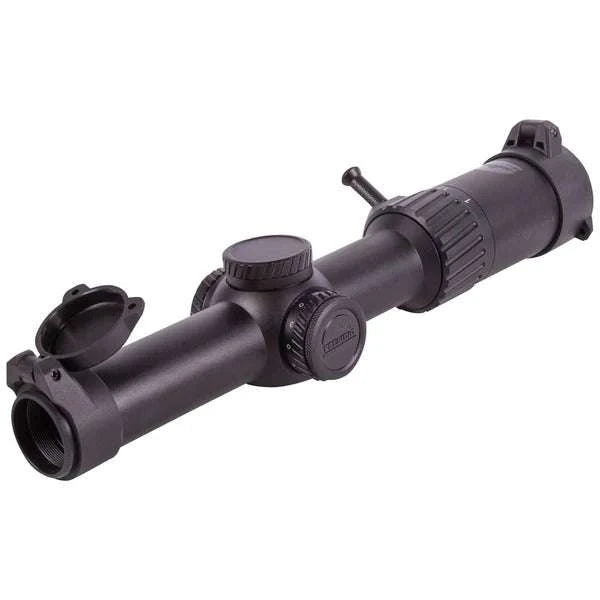 Sightmark Presidio 1-6x24 CR1 SFP lunetă de armă