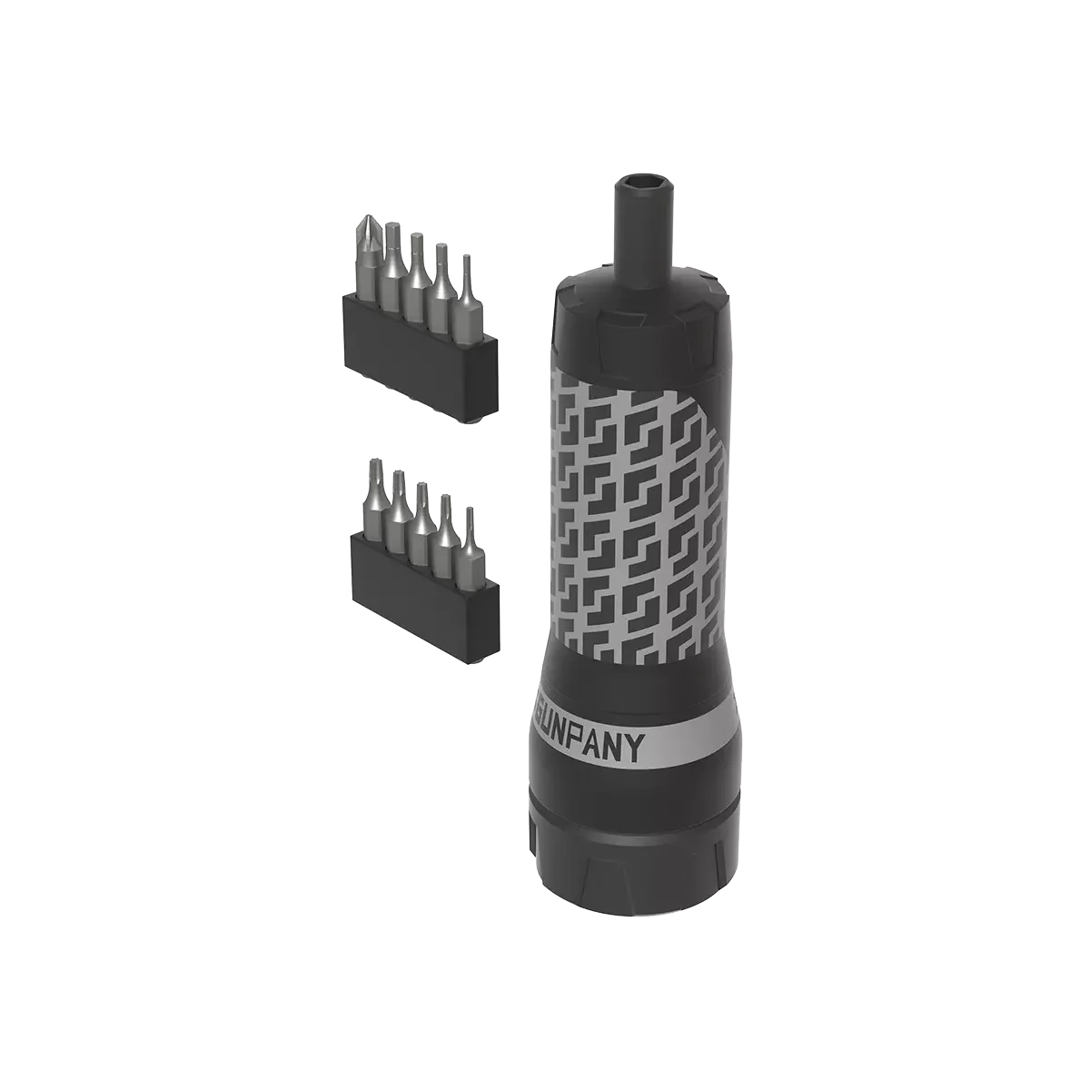 Șurubelniță dinamometrică Vector Optics