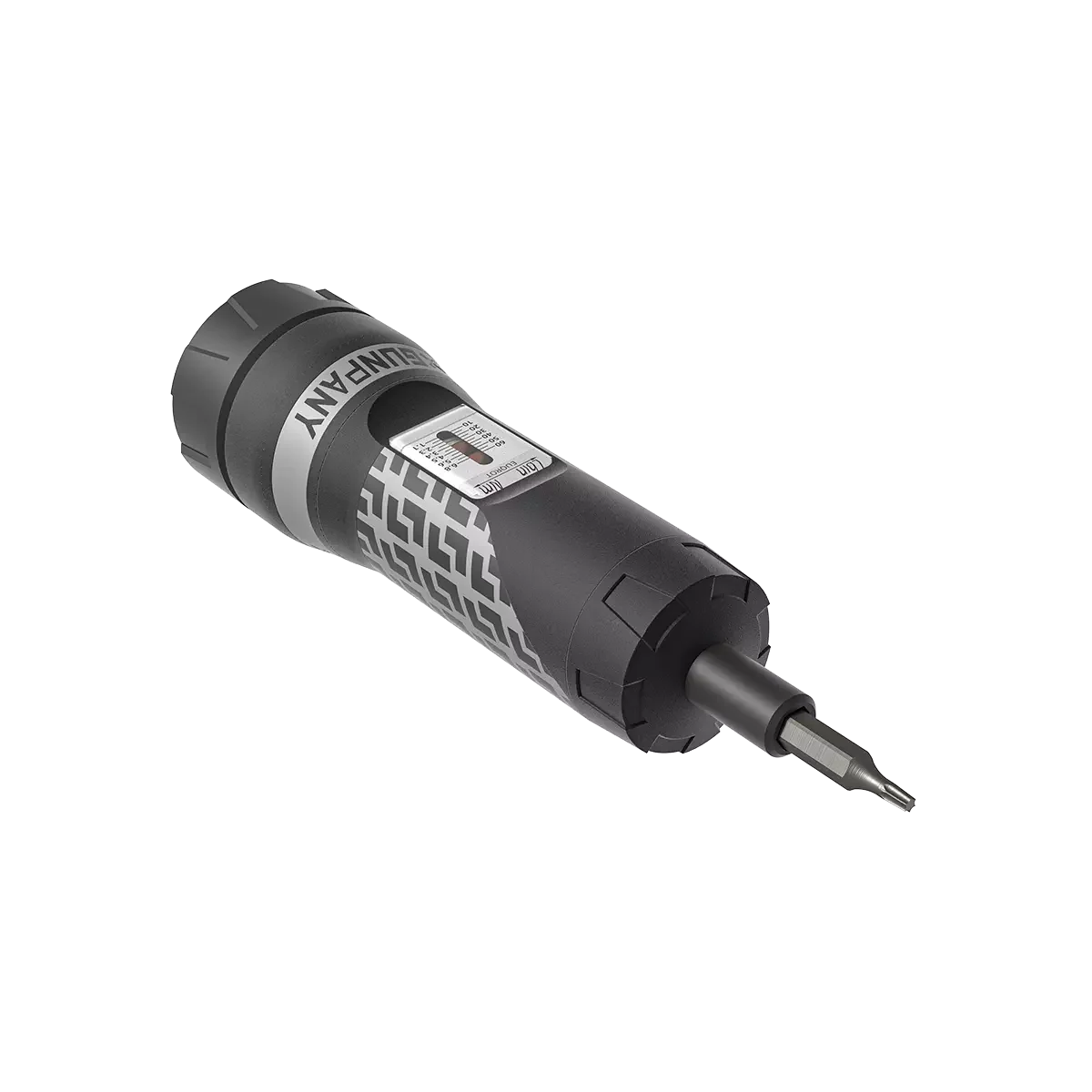 Torque screwdriver Vector Optics