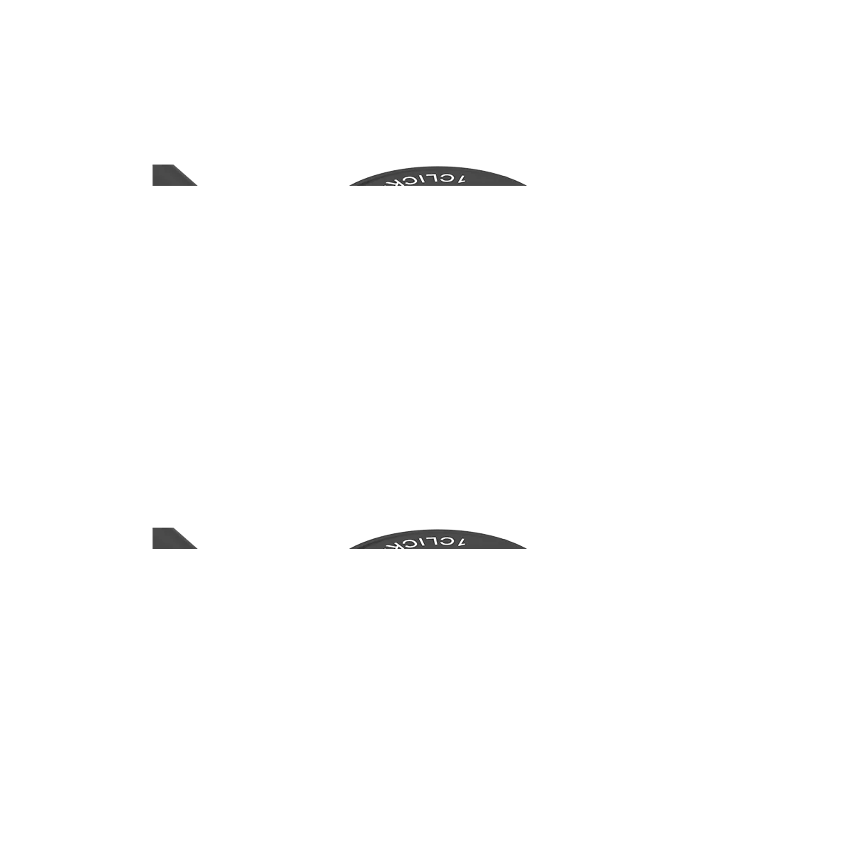 Vector Optics Veyron 2-8x32IR compact rifle scope Vector Optics