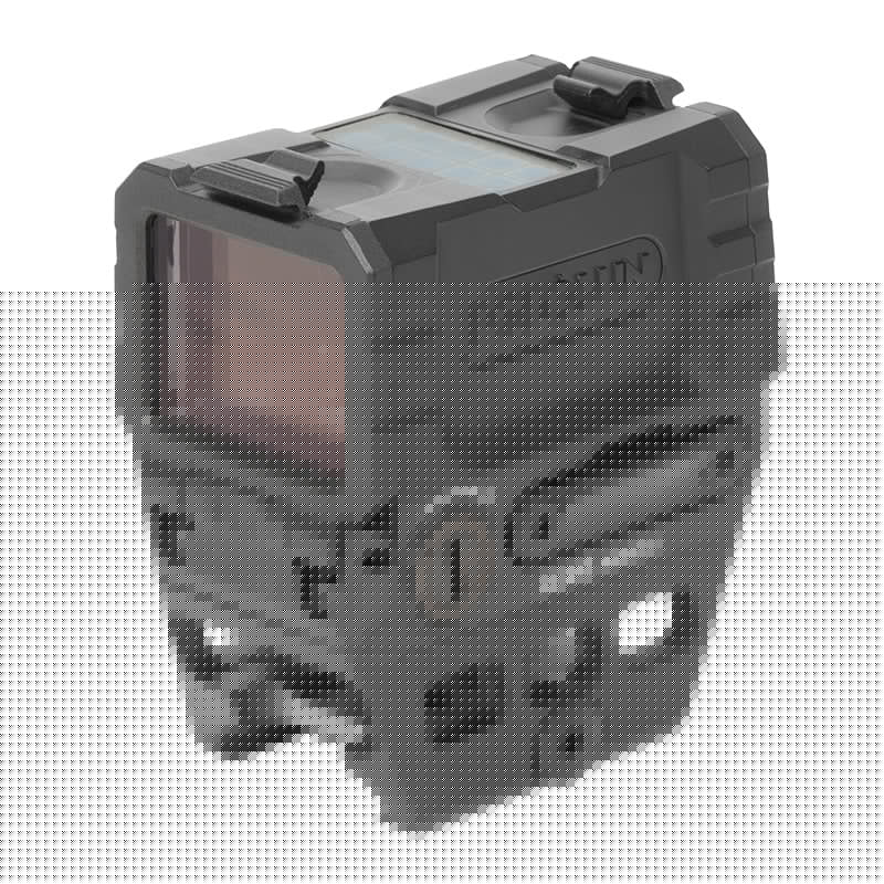 Holosun AEMS Colimator Holosun