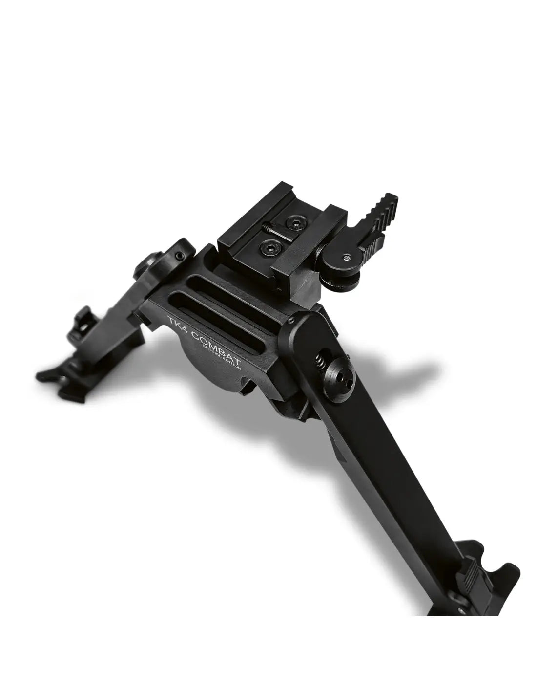 Bipod tactic Combat TK4 6,5-9"
