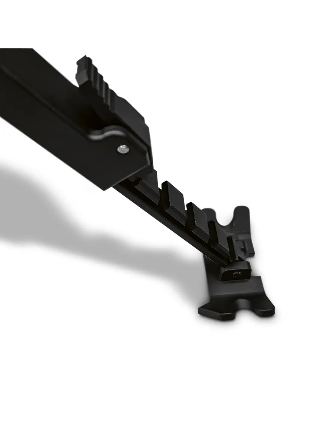 Bipod tactic Combat TK4 6,5-9"