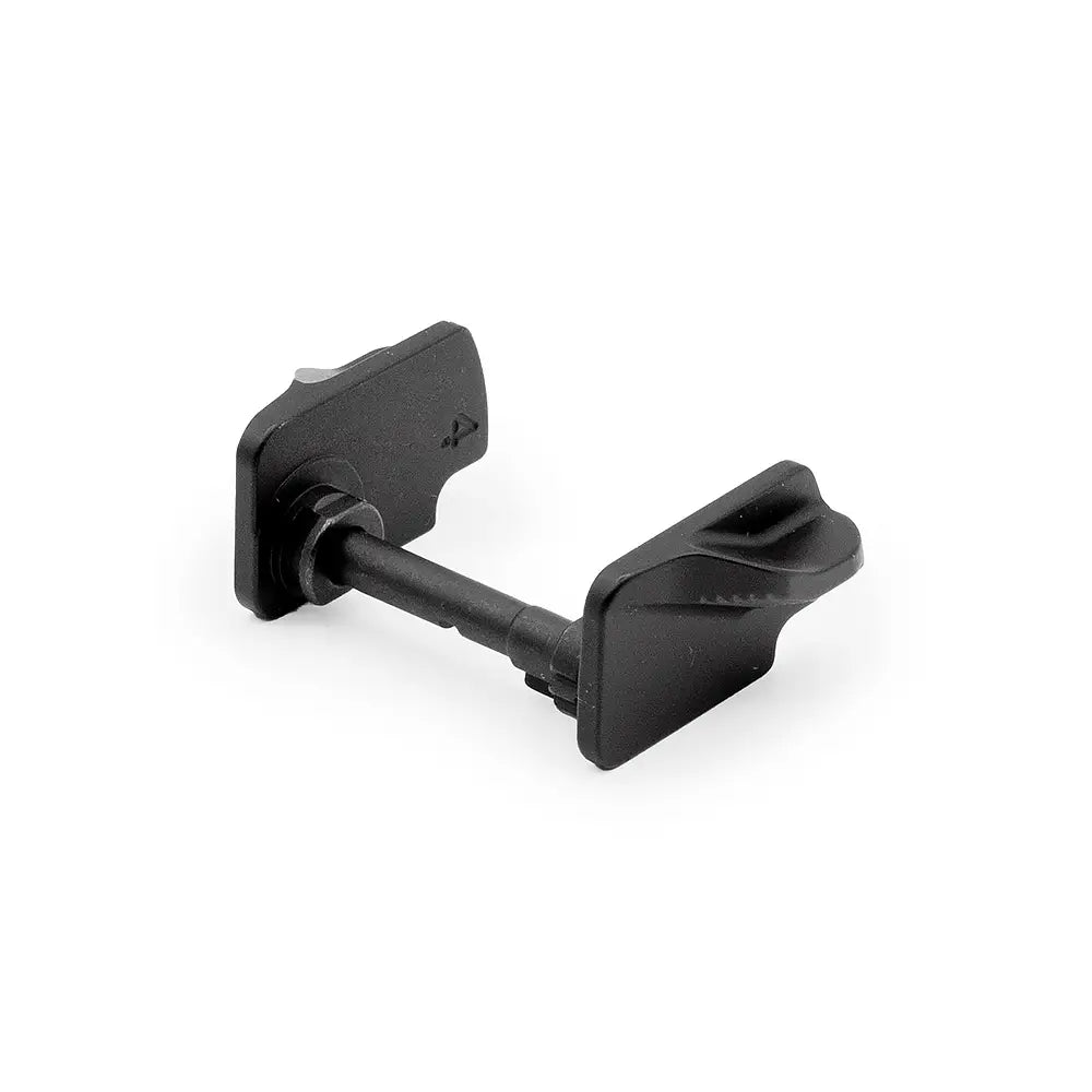 CZ 75 SP-01 Shadow set siguranță | mare