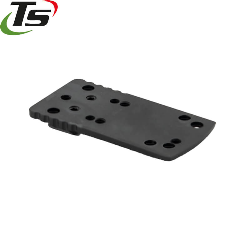 CZ 75B & & SP-01, CZ P-01 & Compact montură pentru colimator universală | tip A