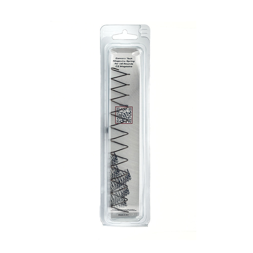 CZ 75B CZ 75 SP-01 & CZ 75 SP-01 Shadow arc încărcător | 16 cartușe