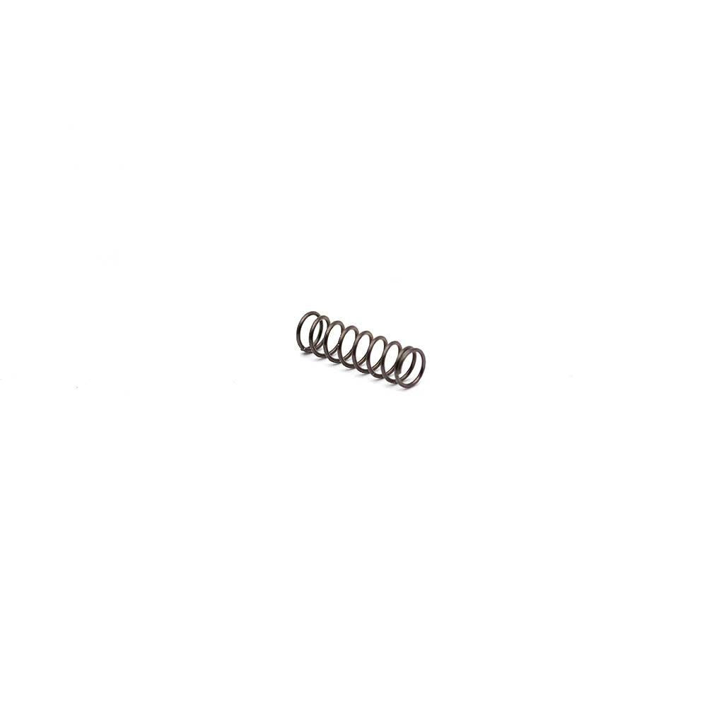 CZ Kadet arc extractor