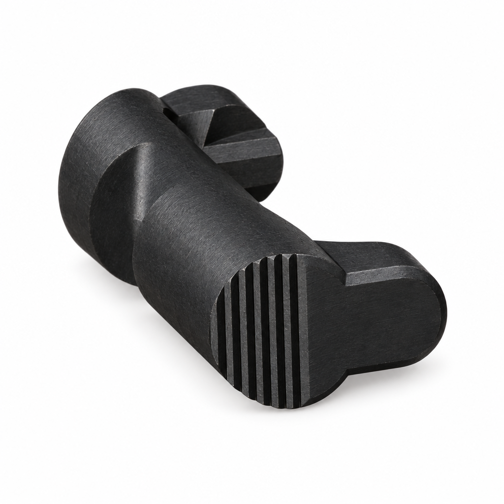 CZ Shadow 2 Carry catch pentru încărcător