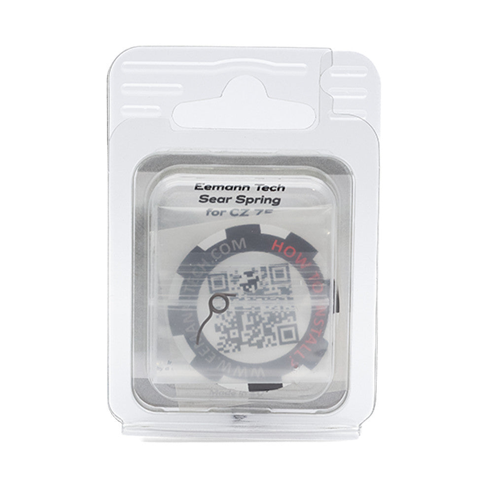 CZ Shadow 2 CZ TS 2 CZ 75B & SP-01 arc de trăgaci de competiție | putere -10%