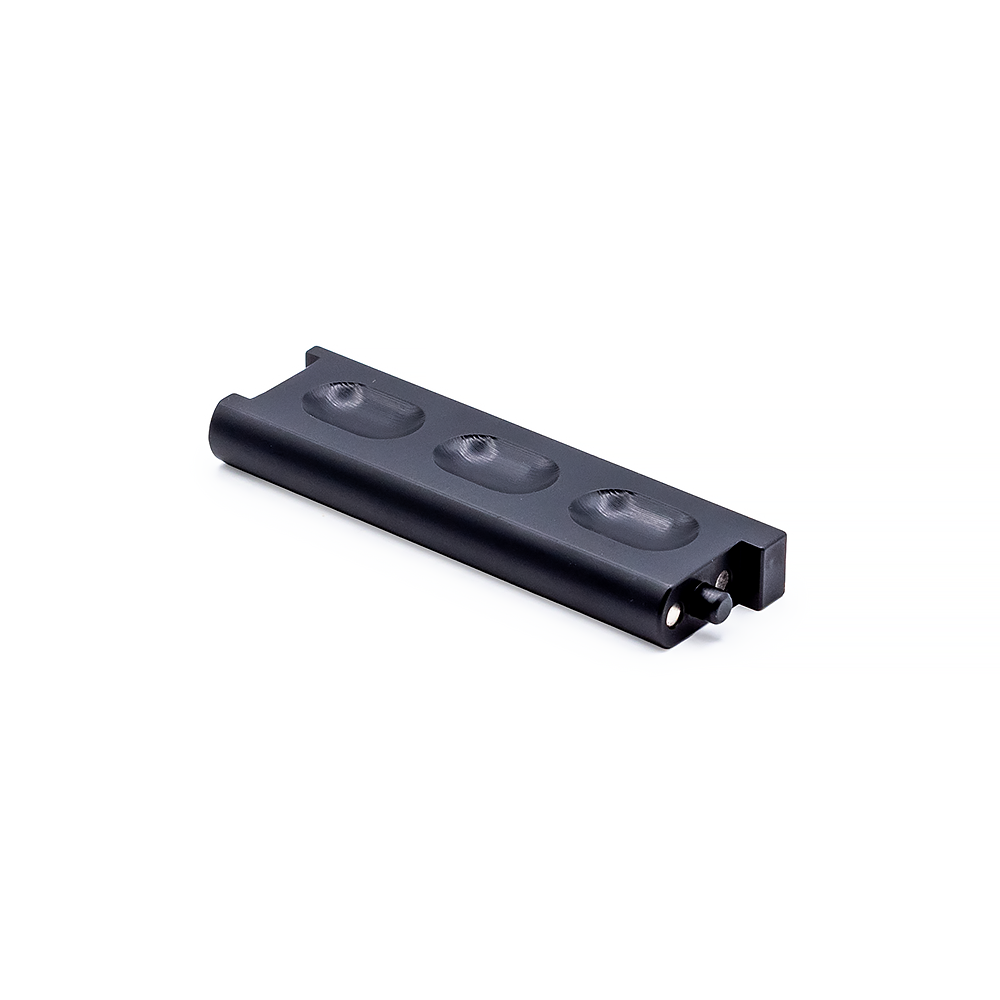 CZ Shadow 2 CZ TS 2 CZ 75B & SP-01 unealtă pentru opritorul percutorului