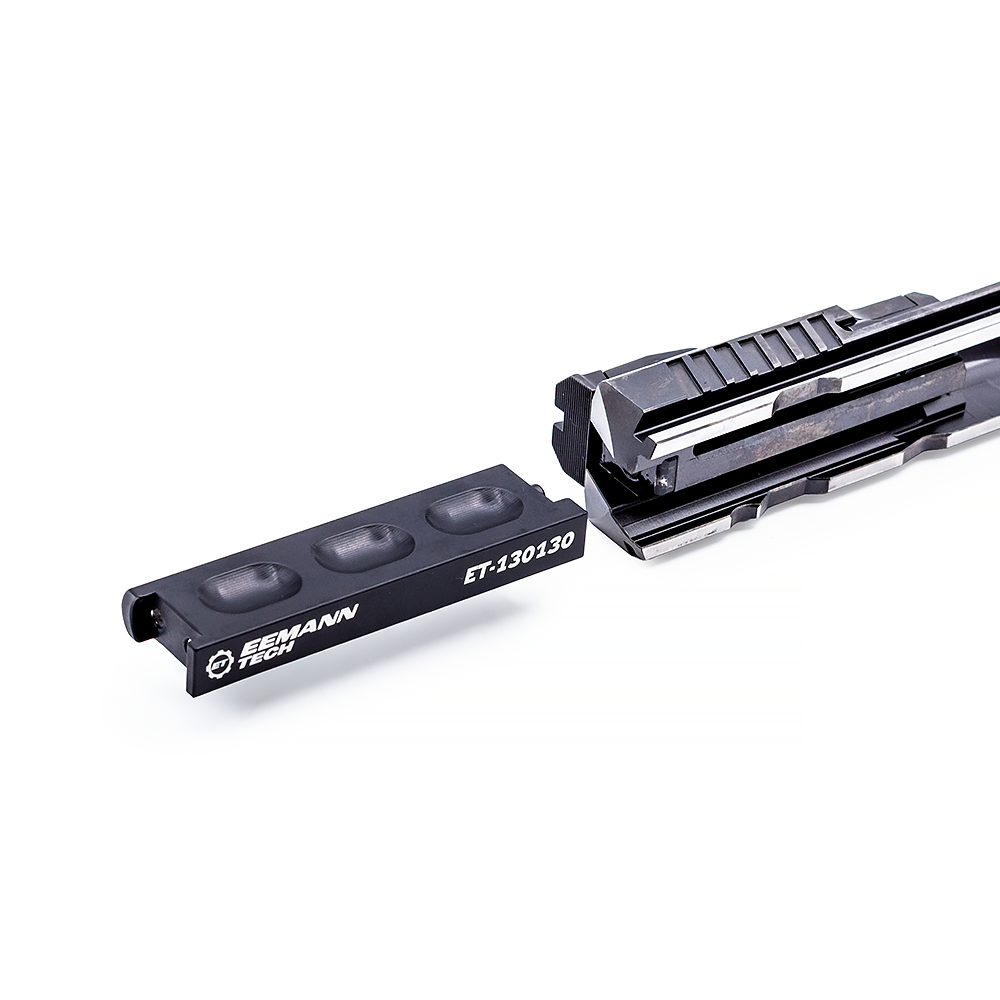 CZ Shadow 2 CZ TS 2 CZ 75B & SP-01 unealtă pentru opritorul percutorului