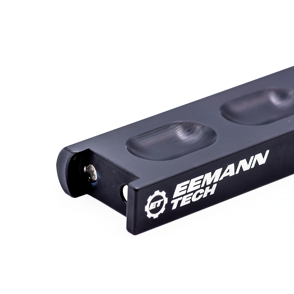 CZ Shadow 2 CZ TS 2 CZ 75B & SP-01 unealtă pentru opritorul percutorului