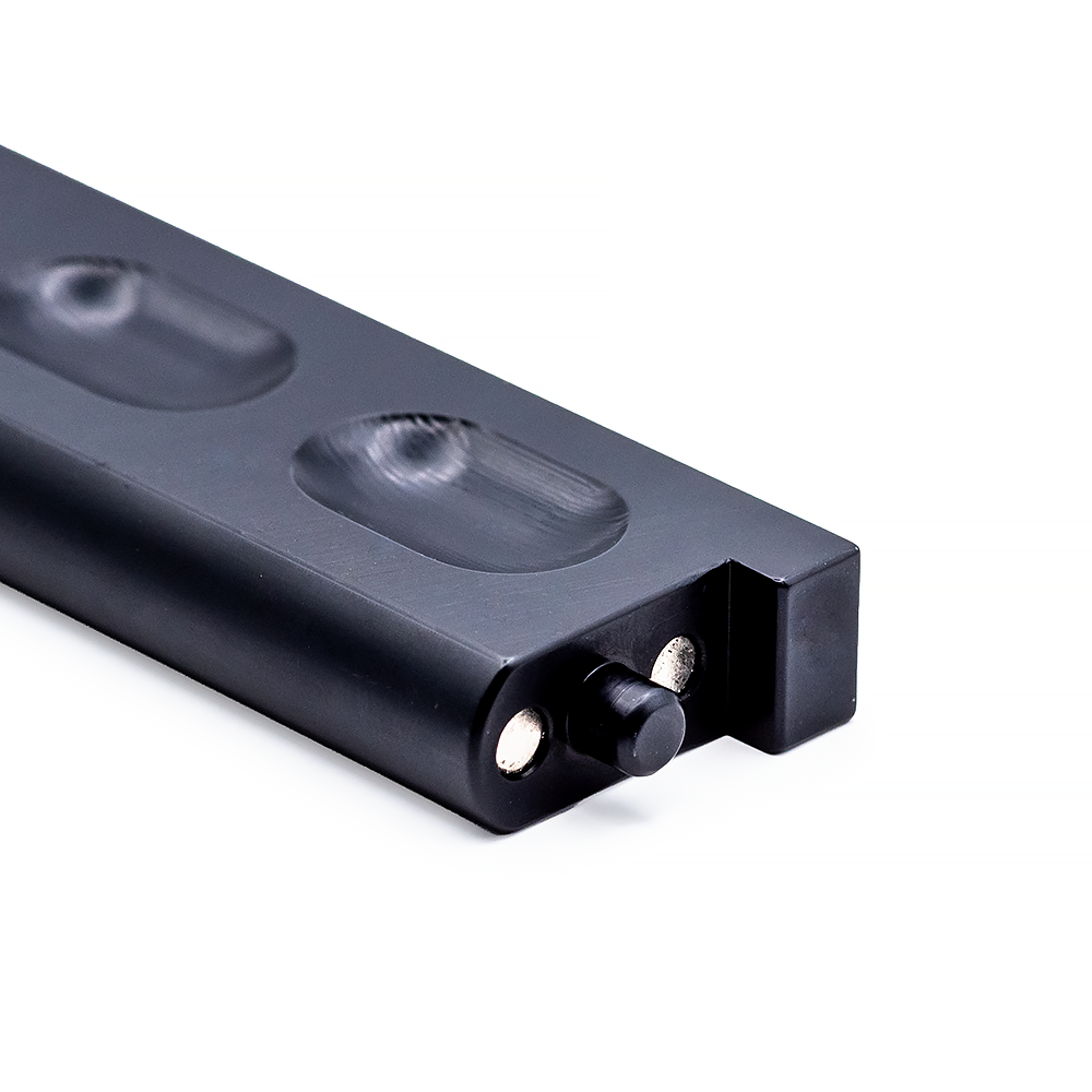CZ Shadow 2 CZ TS 2 CZ 75B & SP-01 unealtă pentru opritorul percutorului