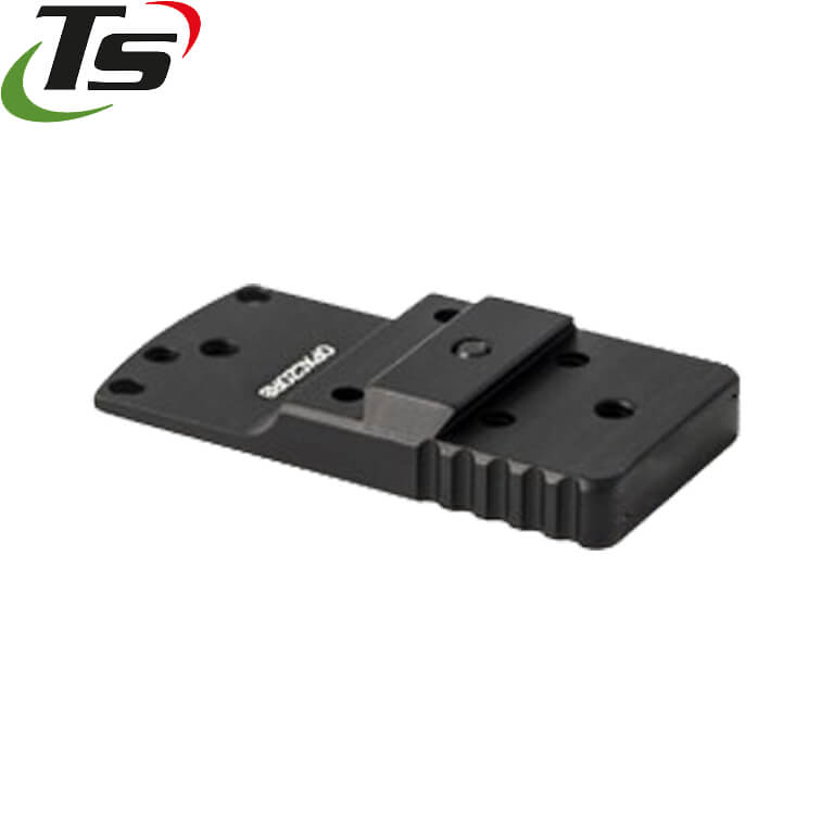 CZ TS 2, CZ Tactical Sports montură pentru colimator universală | tip B