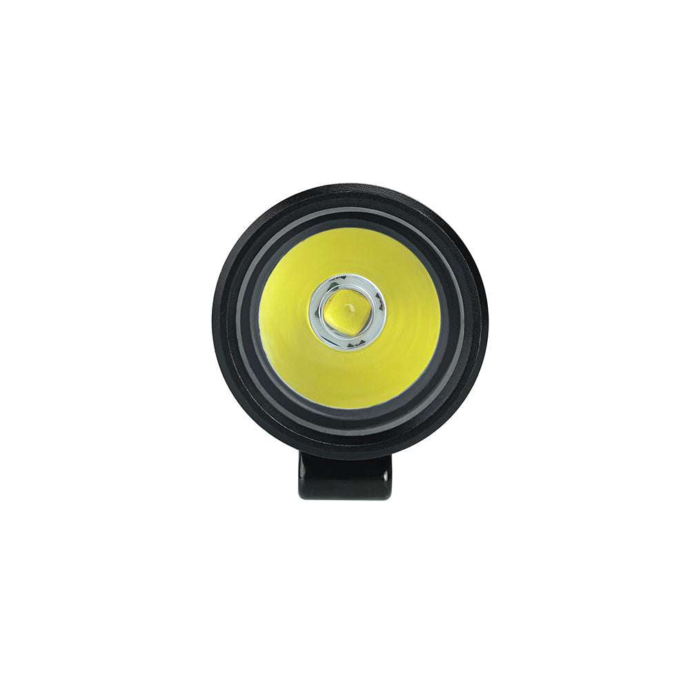 Olight i3T EOS | lanternă EDC subțire | 180 lm