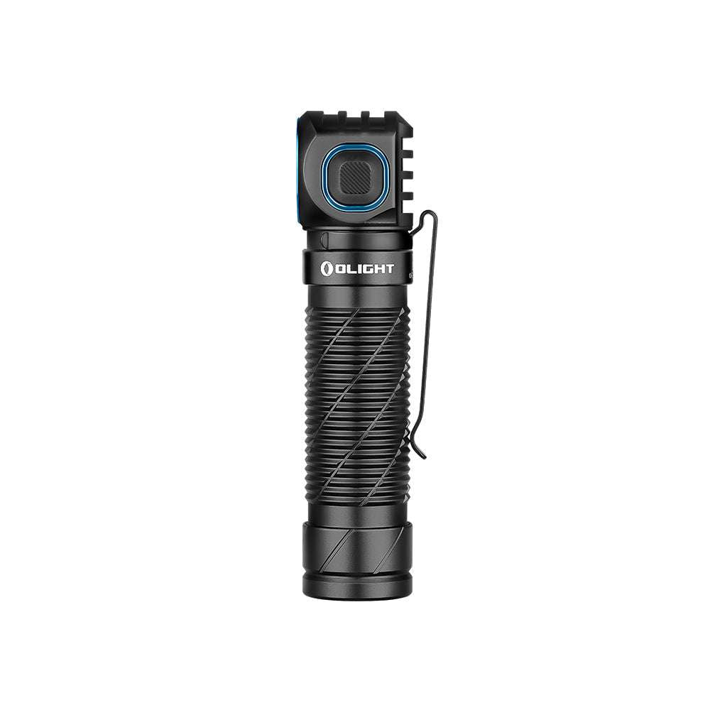Olight Perun 3 | lanternă frontală reîncărcabilă | 3.000 lm