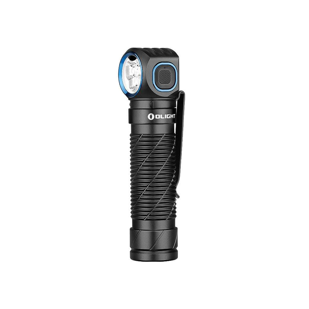 Olight Perun 3 | lanternă frontală reîncărcabilă | 3.000 lm