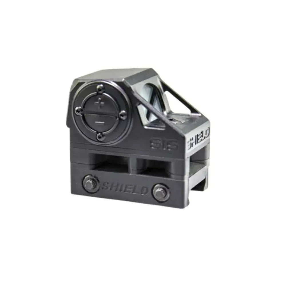 Shield SIS2 Shield organe de ochire