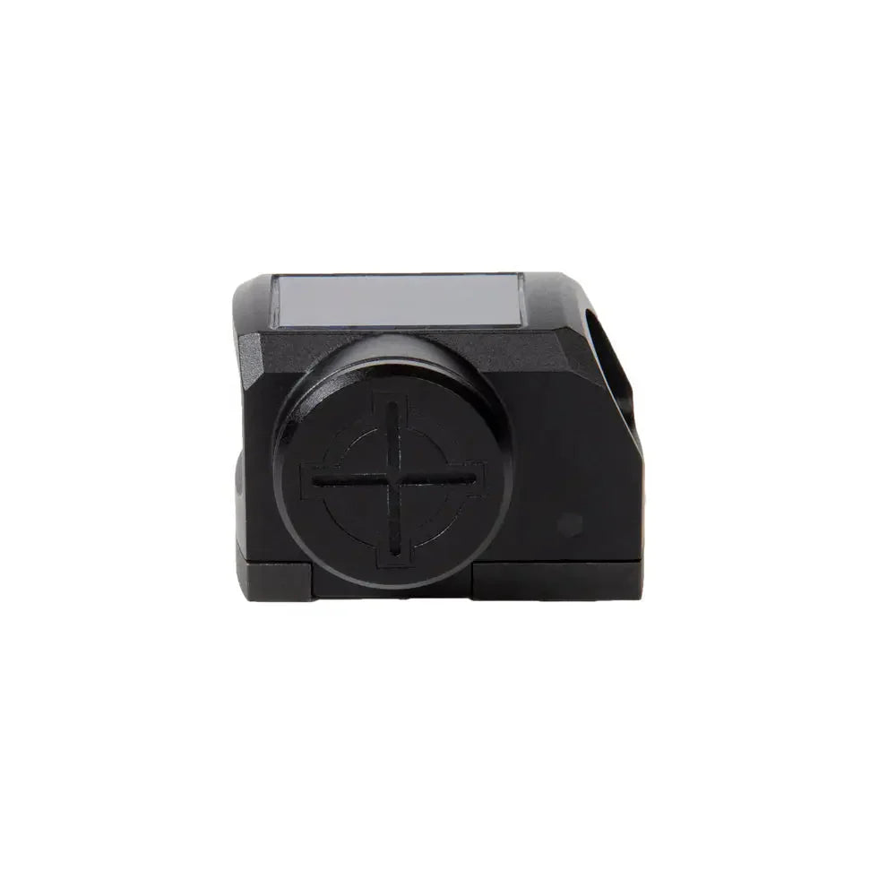 Sightmark Mini Shot M-Spec M3 Micro Solar colimator Sightmark