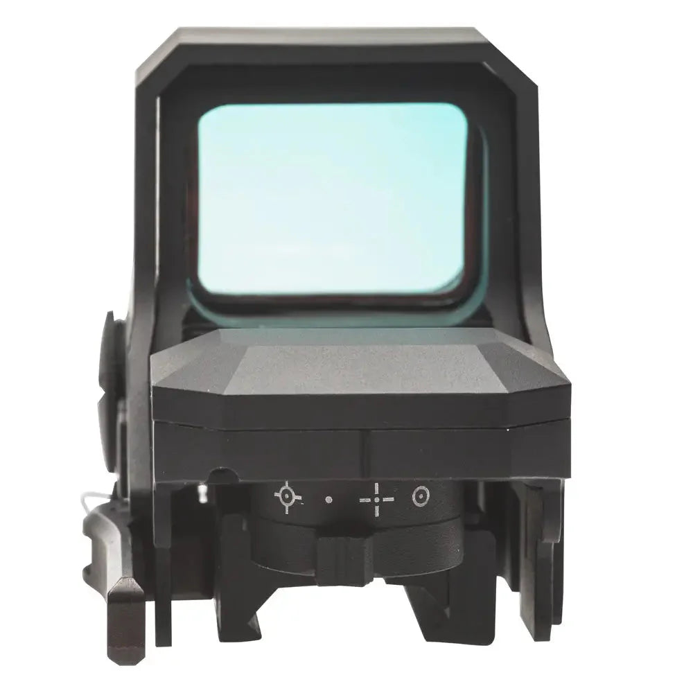 Sightmark Ultra Shot A-Spec Reflex Sight colimator Sightmark