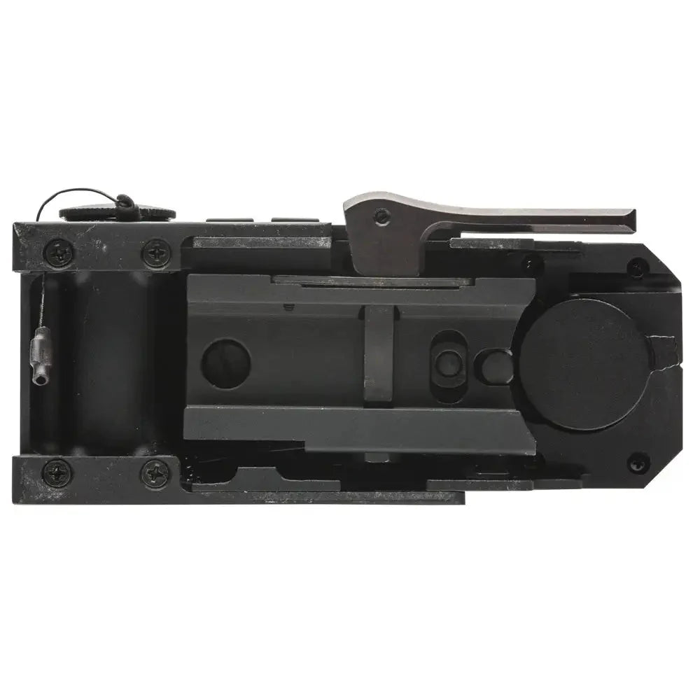 Sightmark Ultra Shot A-Spec Reflex Sight colimator Sightmark