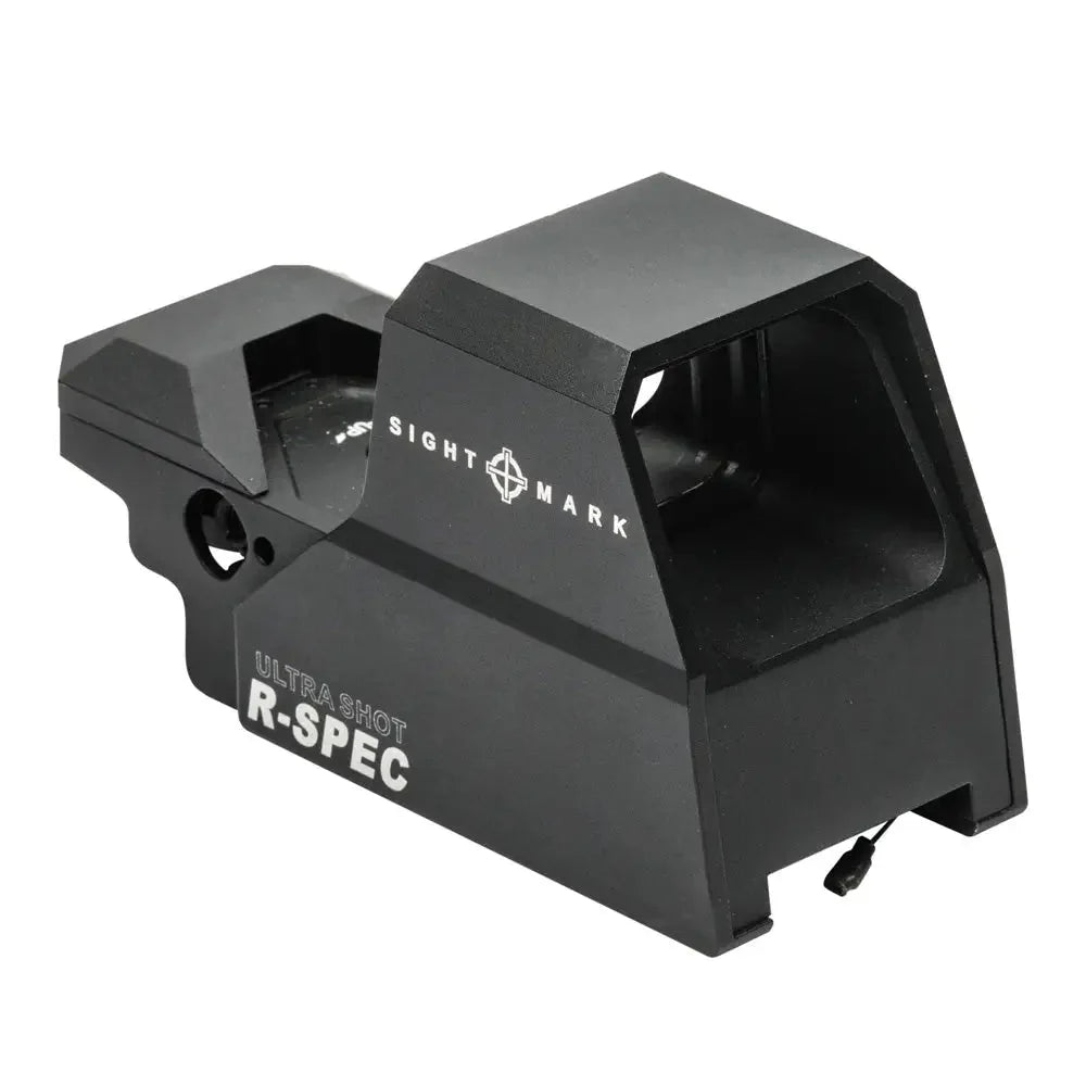 Sightmark Ultra Shot R-Spec Reflex Sight colimator Sightmark