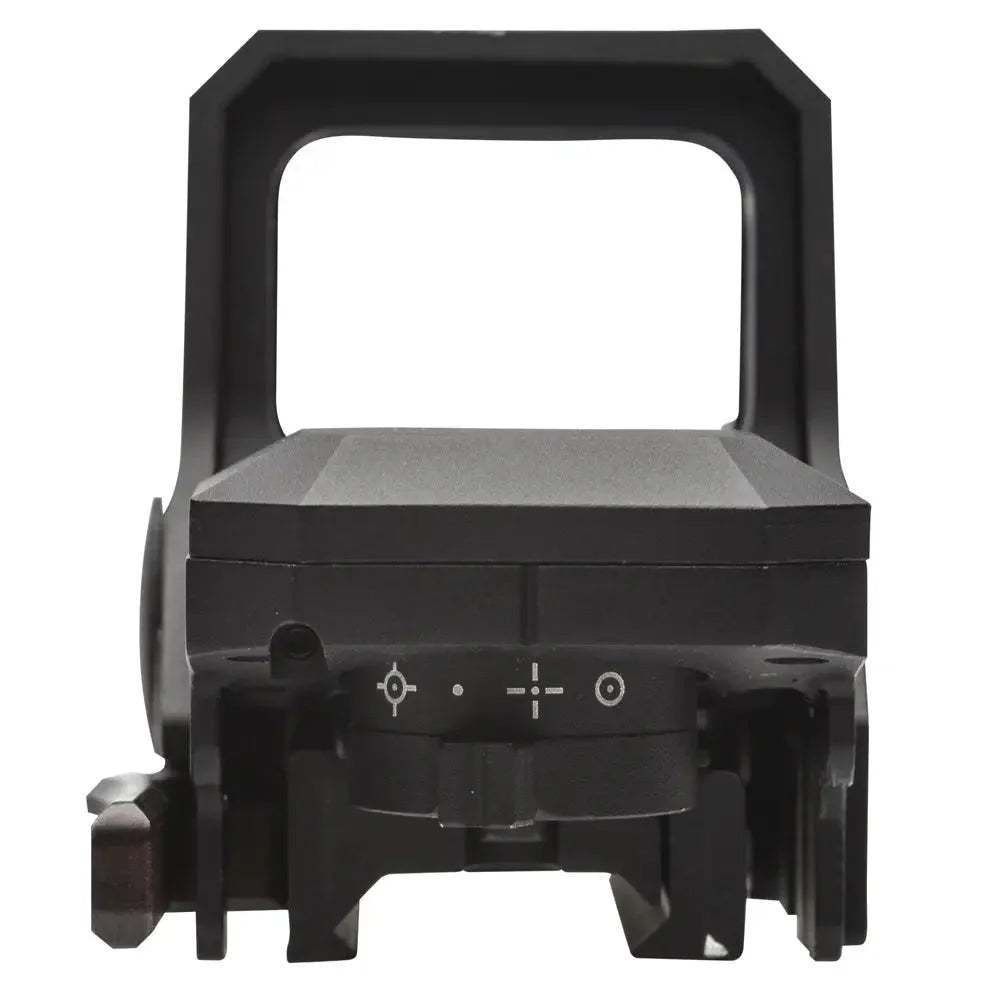 Sightmark Ultra Shot R-Spec Reflex Sight colimator Sightmark