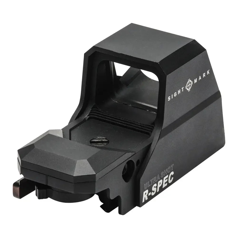 Sightmark Ultra Shot R-Spec Reflex Sight colimator Sightmark