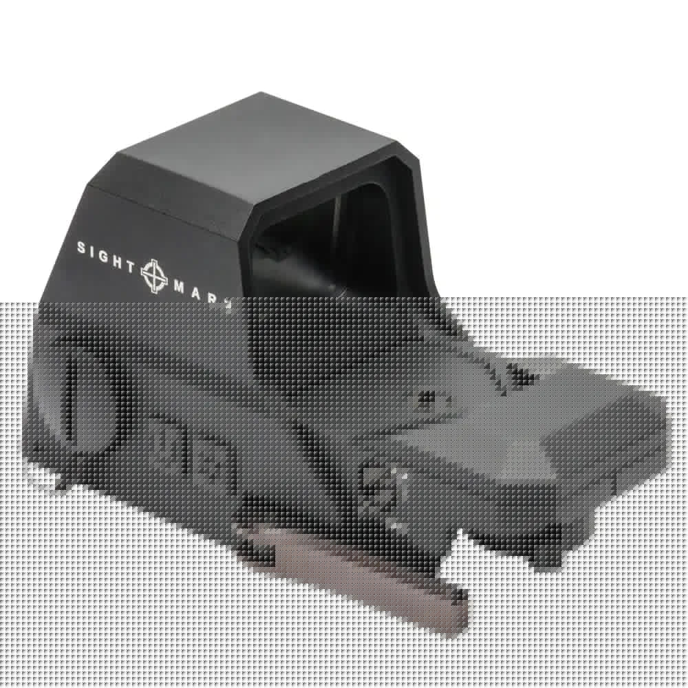 Sightmark Ultra Shot R-Spec Reflex Sight colimator Sightmark