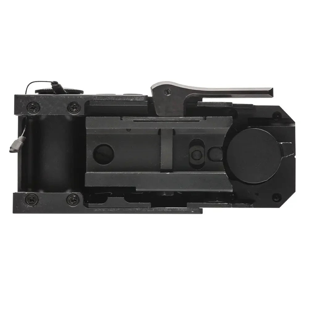 Sightmark Ultra Shot R-Spec Reflex Sight colimator Sightmark