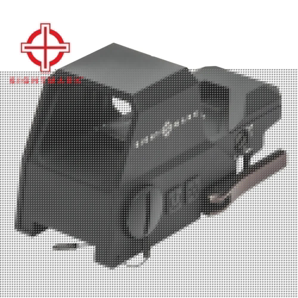 Sightmark Ultra Shot R-Spec Reflex Sight colimator Sightmark