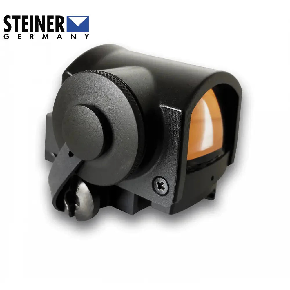 Steiner MRS montură Picatinny Steiner