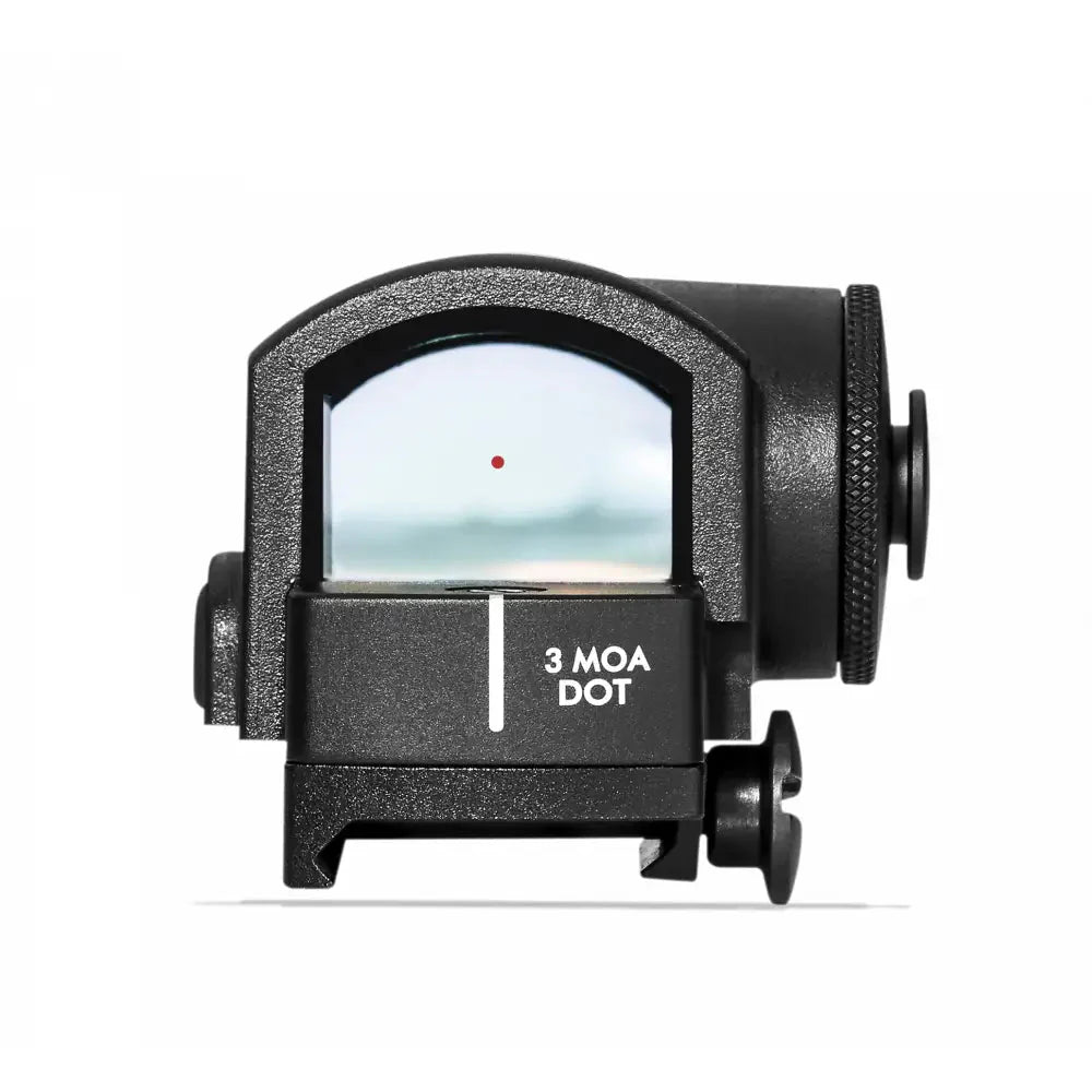 Steiner MRS montură Picatinny Steiner