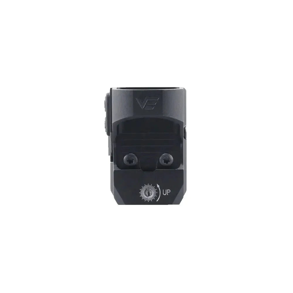 Vector Optics Frenzy 1x17x24 colimator Vector Optics