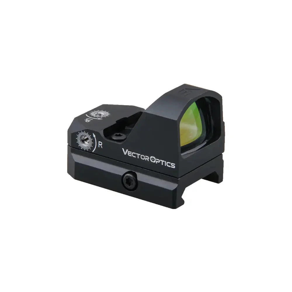 Vector Optics Frenzy 1x17x24 colimator Vector Optics