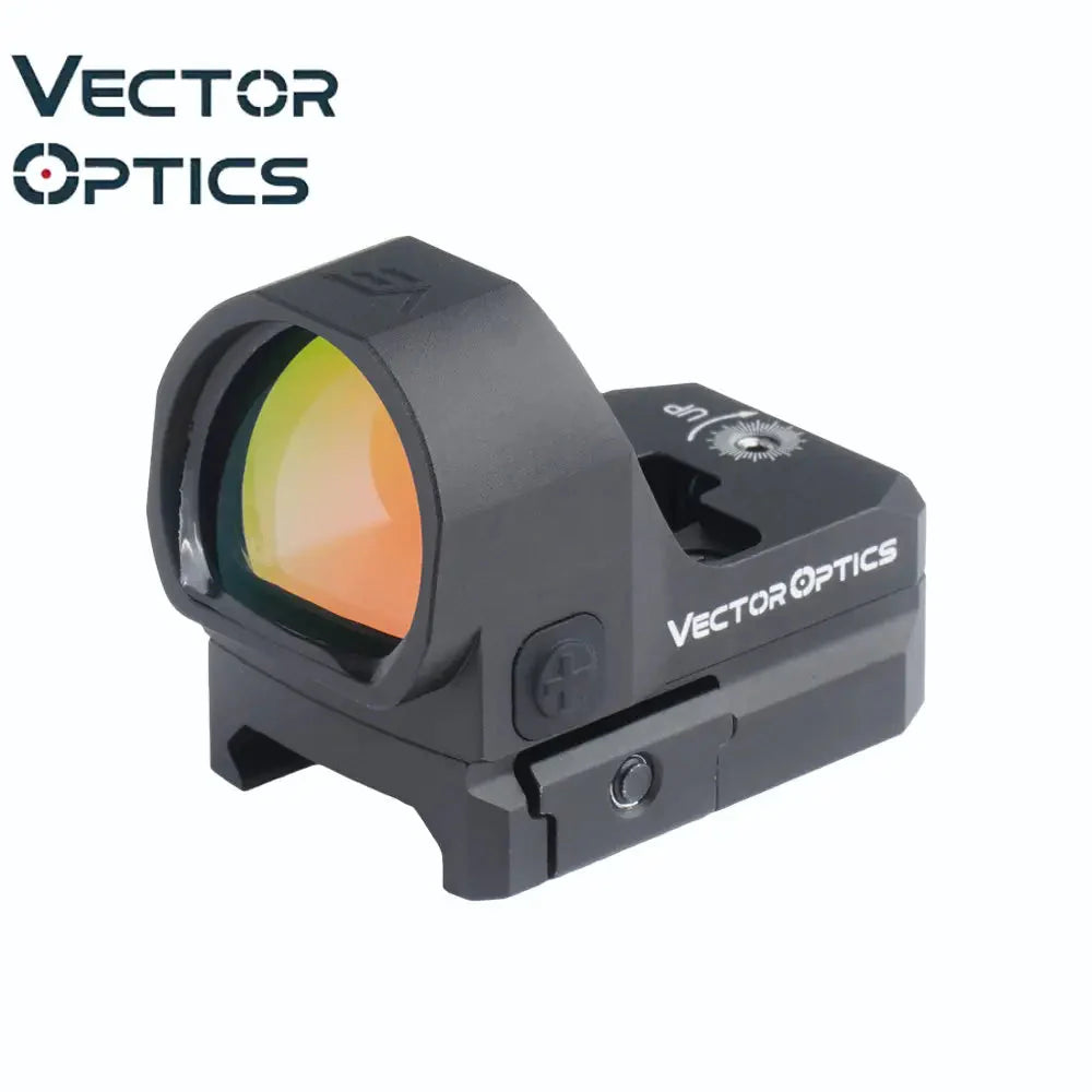 Vector Optics Frenzy 1x22x26 MOS MRS colimator Vector Optics
