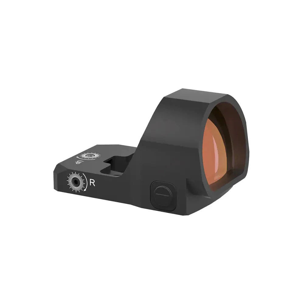 Vector Optics Frenzy-X 1x22x26 AUT colimator Vector Optics