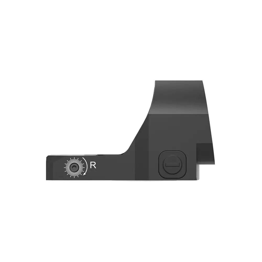 Vector Optics Frenzy-X 1x22x26 AUT colimator Vector Optics