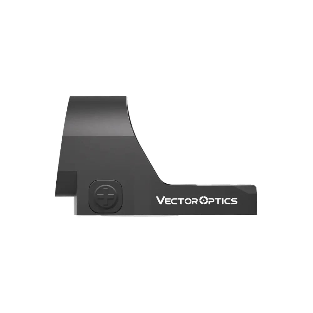 Vector Optics Frenzy-X 1x22x26 AUT colimator Vector Optics