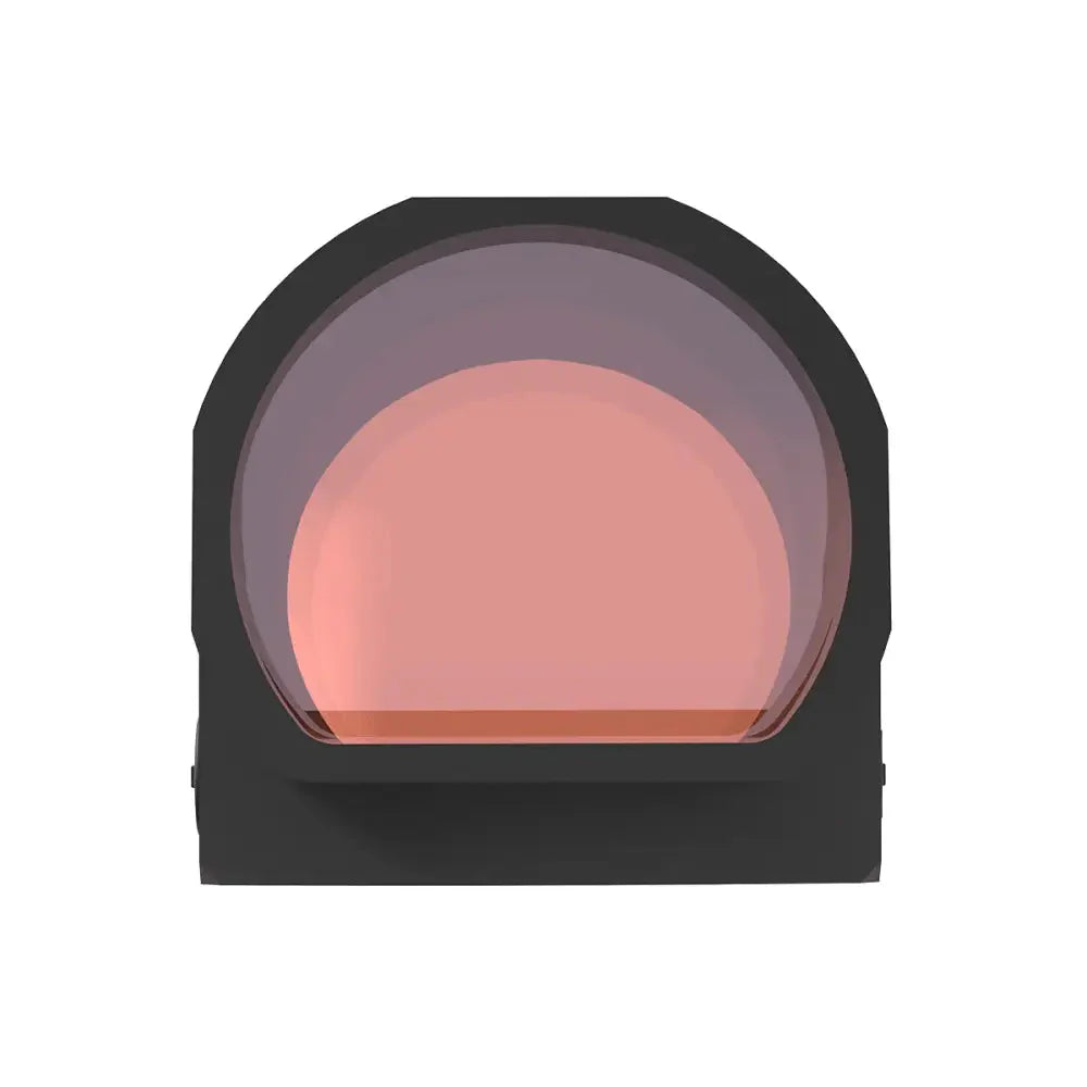 Vector Optics Frenzy-X 1x22x26 AUT colimator Vector Optics