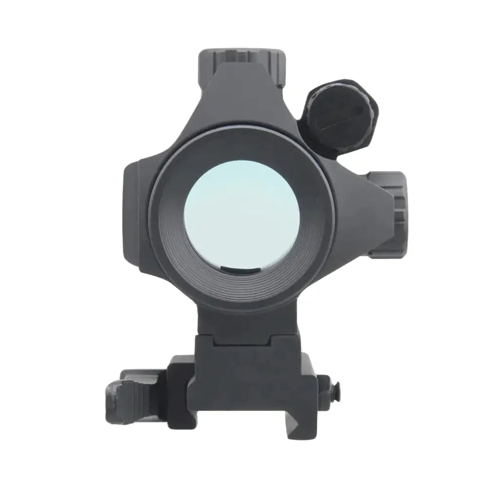 Vector Optics Nautilus 1x30 Scope Double Reticle colimator Vector Optics