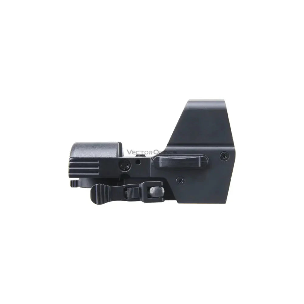 Vector Optics Omega 23x33 Four Reticle Reflex colimator Vector Optics