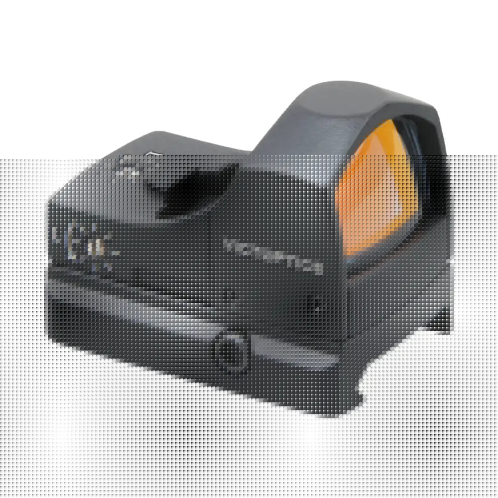 VictOptics V3 1x17x22 colimator Vector Optics