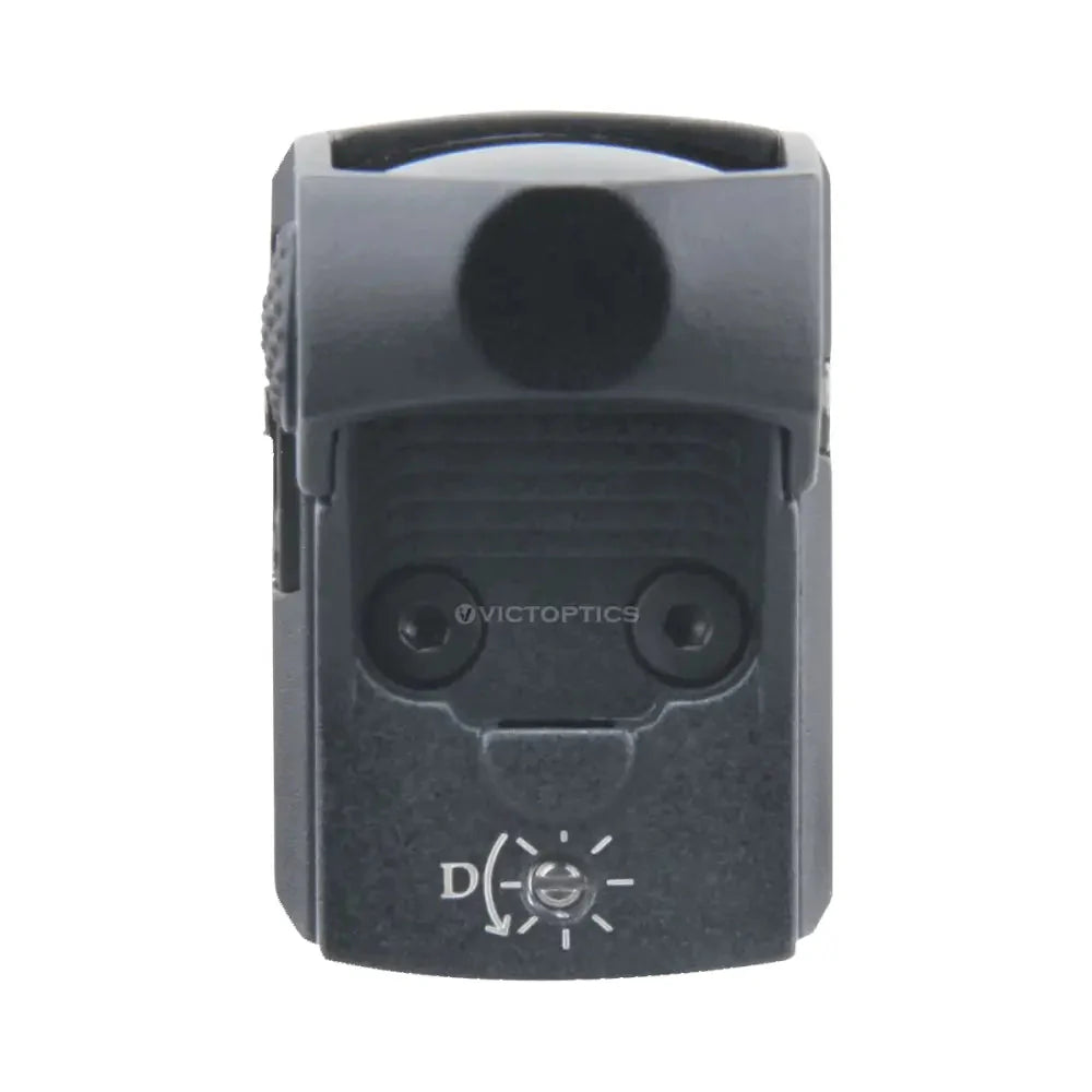 VictOptics V3 1x17x22 colimator Vector Optics