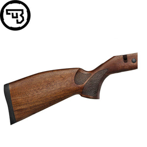 CZ 600 paturi