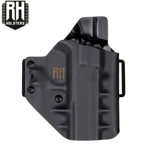 Tocuri pentru CZ P-10C
