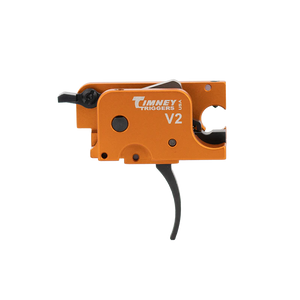 CZ Scorpion Evo 3 trăgaciuri