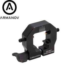 CZ 75 SP-01 Shadow alte accesorii
