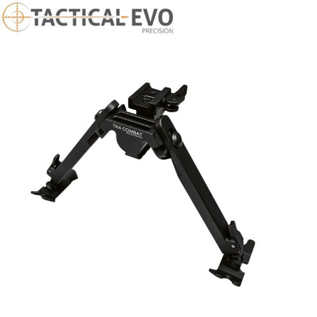 Bipods