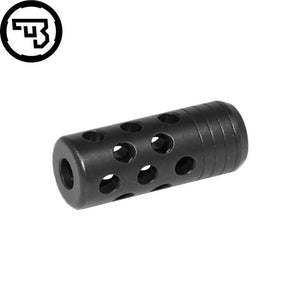 Compensatoare CZ 457